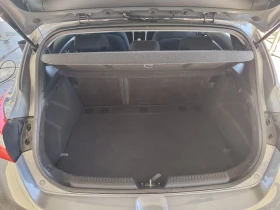 Hyundai I30 1.4 Швейцария; 6-степенна кутия, снимка 11