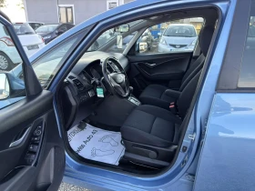 Hyundai Ix20 1.6i Automat Swiss, снимка 9