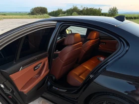 BMW 535 xDrive | Първи собственик в България , снимка 8