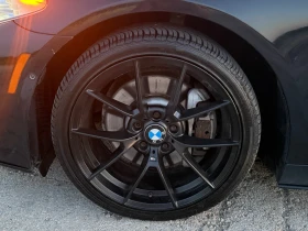 BMW 535 xDrive | Първи собственик в България , снимка 14