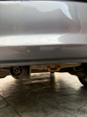 Opel Astra Комби, снимка 15
