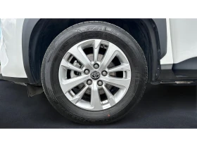 Toyota Yaris Cross Месечна вноска от 285  , снимка 16