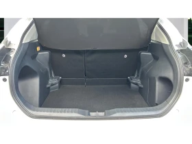 Toyota Yaris Cross Месечна вноска от 285  , снимка 10