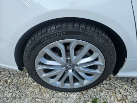 Audi A6 3.0 245 кс 4x4, снимка 17
