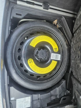 Audi A6 3.0 245 кс 4x4, снимка 8