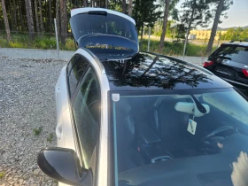 Audi A6 3.0 245 кс 4x4, снимка 10