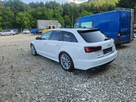 Audi A6 3.0 245 кс 4x4, снимка 5