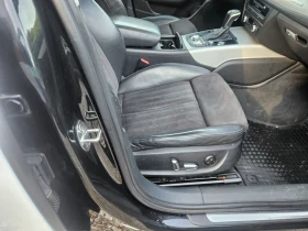 Audi A6 3.0 245 кс 4x4, снимка 11