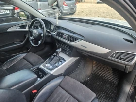 Audi A6 3.0 245 кс 4x4, снимка 16