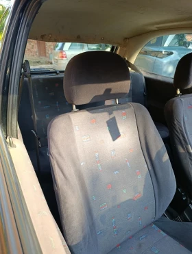 Opel Corsa, снимка 8