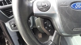 Ford Grand C-Max 7места Titanium, снимка 10