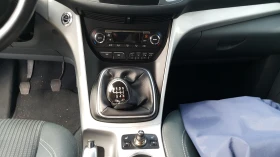 Ford Grand C-Max 7места Titanium, снимка 7