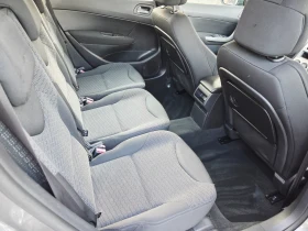 Peugeot 308 1, 600 EURO5, снимка 10
