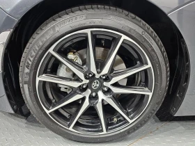 Toyota GT86 2.4 Manual, снимка 4