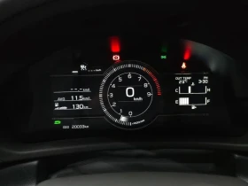 Toyota GT86 2.4 Manual, снимка 8
