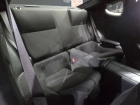 Toyota GT86 2.4 Manual, снимка 15