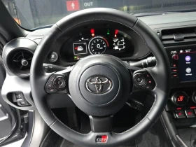 Toyota GT86 2.4 Manual, снимка 7