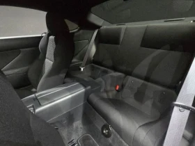 Toyota GT86 2.4 Manual, снимка 16