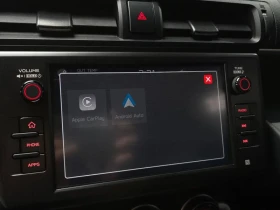 Toyota GT86 2.4 Manual, снимка 12