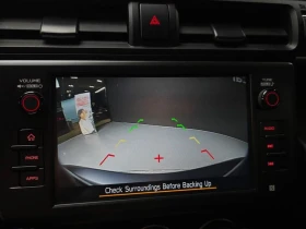 Toyota GT86 2.4 Manual, снимка 10