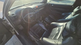 Audi A3, снимка 6