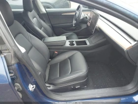 Tesla Model 3 LONG RANGE DUAL MOTOR ALL WHEEL DRIVE * CARFAX * , снимка 10