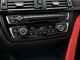 BMW M4 * RedLthr | Loaded | CleanCarfax! * CARFAX * , снимка 11