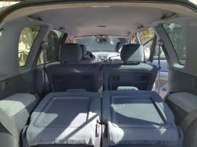 Toyota Picnic 2200, снимка 9