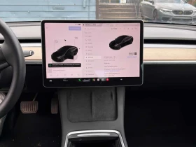 Tesla Model 3 * Long Range * CARFAX * АВТОКРЕДИТ* , снимка 9
