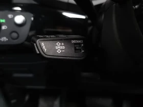 Audi A5 45 Tfsi Quattro Premium Sportback, снимка 16