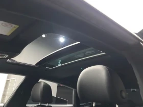 Audi A5 45 Tfsi Quattro Premium Sportback, снимка 15