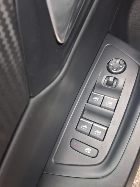 Peugeot 508, снимка 12