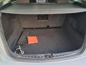 Seat Altea 1.9 XL 105 ks, снимка 7