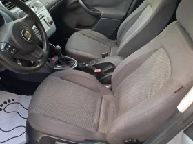 Seat Altea 1.9 XL 105 ks, снимка 8