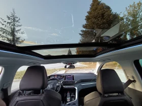 Peugeot 3008 1.2 PureTech Allure, снимка 12