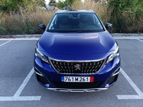 Peugeot 3008 1.2 PureTech Allure, снимка 2
