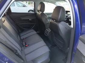 Peugeot 3008 1.2 PureTech Allure, снимка 14