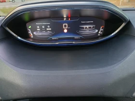 Peugeot 3008 1.2 PureTech Allure, снимка 16