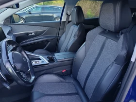 Peugeot 3008 1.2 PureTech Allure, снимка 10