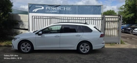 VW Golf Variant 8 Life 1.5 e-TSI DSG, снимка 2