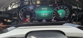 VW Golf Variant 8 Life 1.5 e-TSI DSG, снимка 8