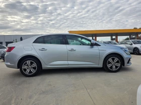 Renault Megane А/Т 1.5 DCI 115 кс, снимка 6