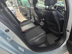 Renault Megane А/Т 1.5 DCI 115 кс, снимка 10