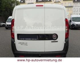 Fiat Doblo 1.4 | Mobile.bg    3