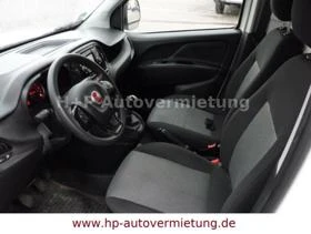 Fiat Doblo 1.4 | Mobile.bg    2