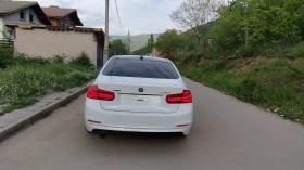 BMW 320 Xdrive , снимка 6