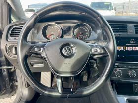 VW Golf 1.4 TGI | Mobile.bg   10