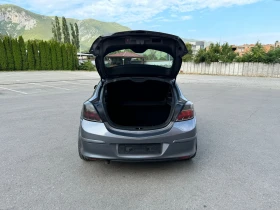 Opel Astra GTC - 1.9TDI - KLIMA, снимка 16