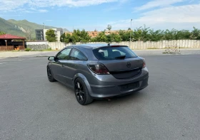 Opel Astra GTC - 1.9TDI - KLIMA, снимка 7