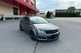 Opel Astra GTC - 1.9TDI - KLIMA | Mobile.bg    3